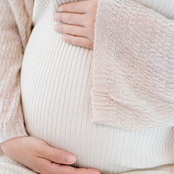 基于盛大🇨🇽遂宁助孕多个团队在该领域🖇😞的持续积累，Ev🇮🇩🖍